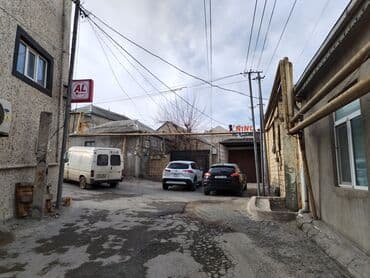 FAW: WhatsApp aktifdi Yalnız Xırdalan şəhəri Quşçuluq massivində AAAFin — 3