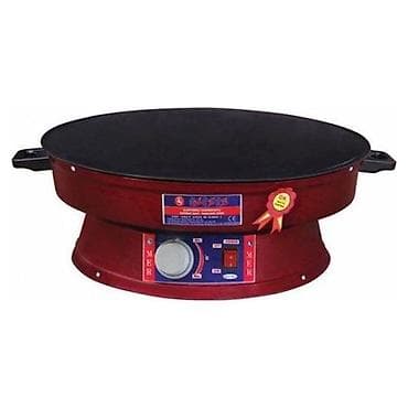 Sac, Diametr: 50 sm, Termostat ilə, Yeni, Ünvandan götürmə, Pulsuz çatdırılma, Ödənişli çatdırılma lalafo.az -da Sac, Diametr: 50 sm, Termostat ilə, Yeni, Ünvandan götürmə, Pulsuz çatdırılma, Ödənişli çatdırılma