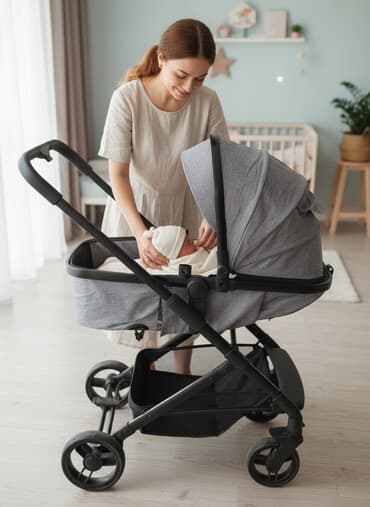 İşlənmiş, Ünvandan götürmə