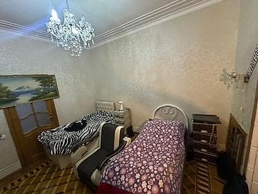 aff park: Nərmanov metrosu ilə arası 2dq məsafədi parkın yanında. 1nəfər oğlan — 1
