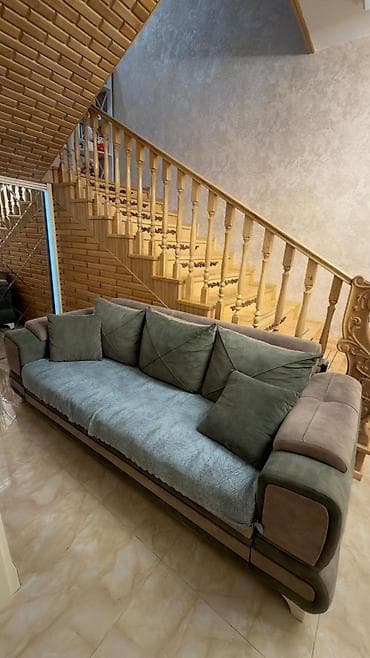 yellencek satilir: Divan, İşlənmiş, Açılan, Bazalı — 1