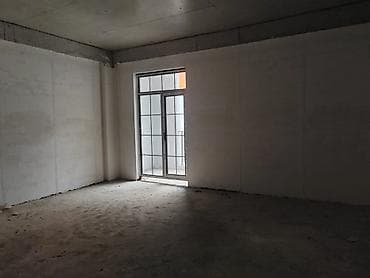 rahat emlak: Bakıxanov qəs., 4 otaqlı, Yeni tikili, 149 kv. m — 5