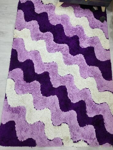 imperator xalca: Xalça Dekorativ, Kredit yoxdur — 1