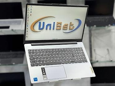 lenova a2016a40: Noutbuk "Lenovo İdeapad Slim 3i" Şəhər: Bakı Marka: Lenovo — 2