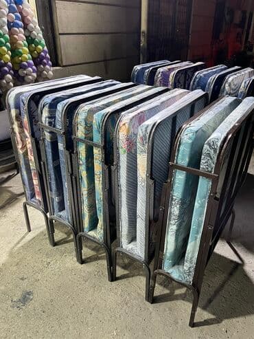 купить раскладушку в баку: Rasqaduşqalar 55 azndan başlayır🔥Vatsapa yaza bilersiz — 2