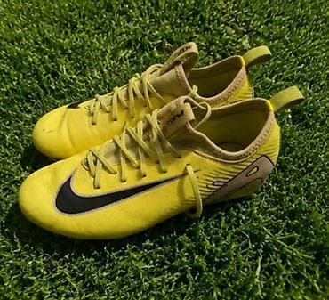 Nike air zoom — 3