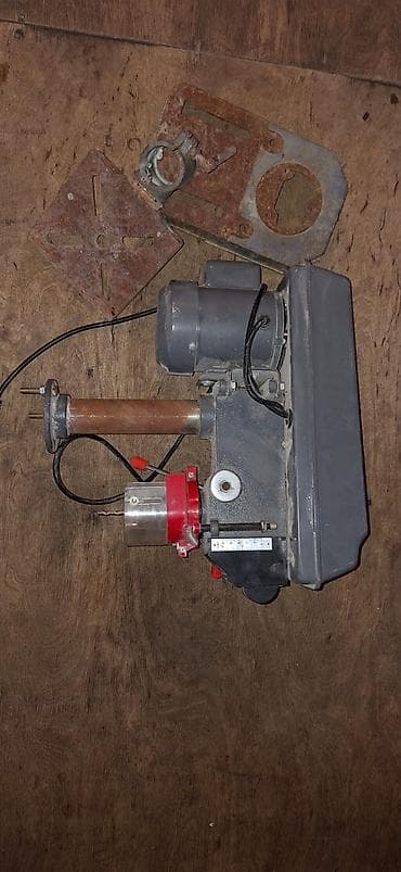 stepler: TOTAL TDP13350 (Drill Press) – elektrikli dəzgah başlığı Məhsul — 3
