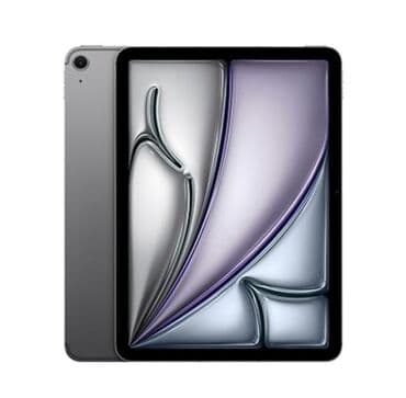 Ipad Air M3 11inch 128gb - 1000azn Ipad Air M3 11 inch 256gb - 1200azn