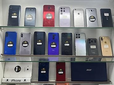 iphone 4s ekran: Ucuz telefonlar — 1