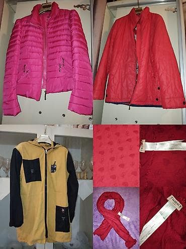 ağ sumka: Böyük ölçüdə qalın çoxda nazik deyil qiymət sondur kocle bağlı tecılı — 9