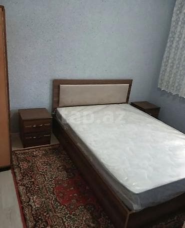 matras islenmis: Qiymət 180 m matraz təp təzədi balaca tumbuckalar daxil kravat matras — 2