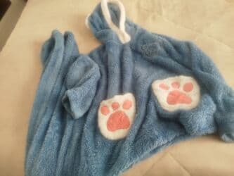 Səhifədə olan digər elanları görmək üçün İlahə adının üzərindən