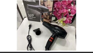 keratin feni: Fen Yeni, Ödənişli çatdırılma — 1