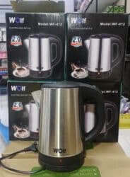 uşaq otağı üçün xalçalar: TEFALLAR ENDİRİMDƏ✅️ — 1