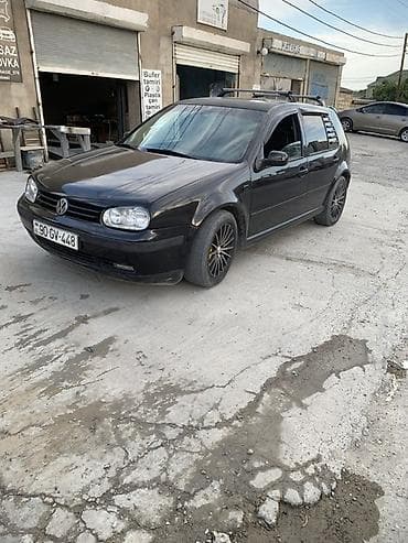 opel astra h opc: Konfisiner işləkdi lyuku işleyir her gun surulen maşındi — 1