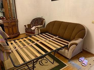 baki hava saatliq: Di̇van-kravat, Açılan, Bazasız, Parça — 7