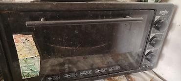 kumtel elektrik sobaları: Simfer M4222 elektrik mini soba - Brend/model: Simfer M4222 - Tip — 1