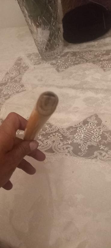 Ovçuluq və balıqçılıq: 200 yaşı var — 3