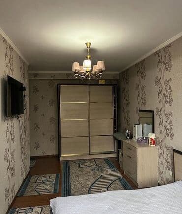 сайты недвижимости в азербайджане: Maklerler narahat etmesin! Menzil Azadliqda yerlewir . 2 Otaqlidi Su — 4