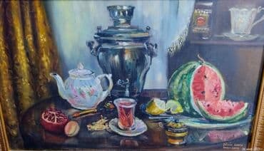 ekran ucun sekiller: 50-400 azn — 11