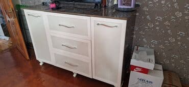 сушильный шкаф для фруктов бишкек: Qorka — 4