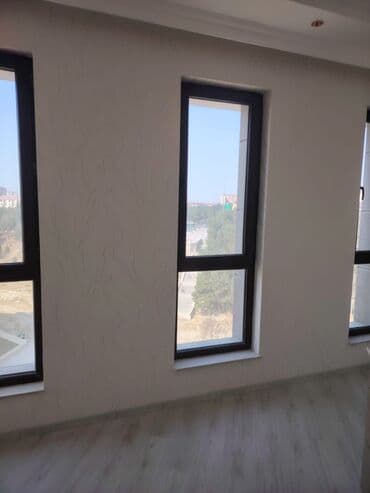 Lamborghini: 2 otaqlı, Yeni tikili, 84 kv. m — 10