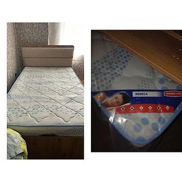 moyka mebeli: ((5055))*Asya* Qiymet. 250 azn. Taxt, bazalidi. Yaxşi veziyyetdedi — 1