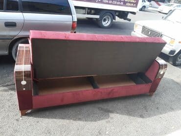 qupka: *SİFARİŞLE*Divan* *Qiymet 230 💸 manat* ✨Rəng seçimi var ✨Ölçü — 3