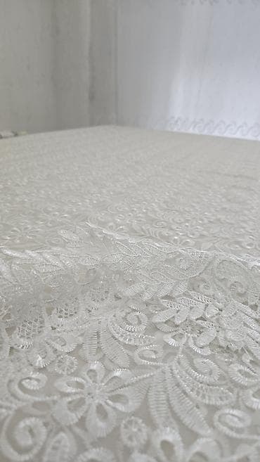 taxt ortukleri: Yeni rəng - Narıncı Pambıq Süfrə, Ünvandan götürmə — 9