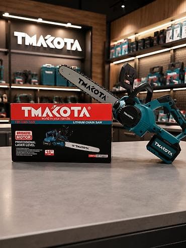 Yeni Motopila, benzopila lalafo.az -da Yeni Motopila, benzopila