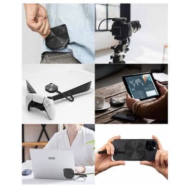 2 tb: SSD disk MSI, 1 TB, Yeni — 10