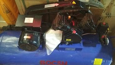 masin kompressor ustasi: Kompressor kompressorlar komperssor depodan kompressorlarin optovoy — 3