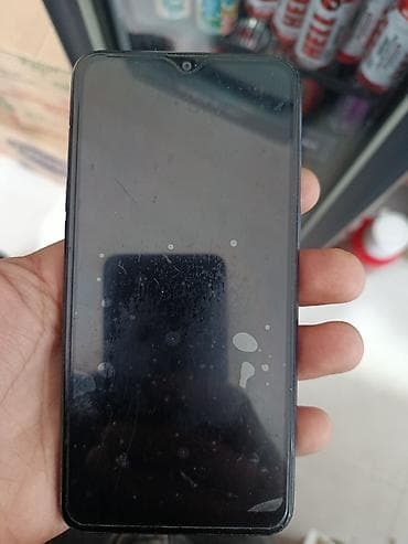 Samsung Galaxy A10s, 32 GB