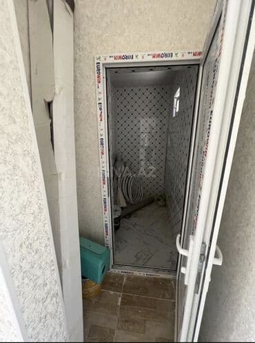 Lincoln: 2 комнаты, 60 м², Нет кредита, Свежий ремонт — 3