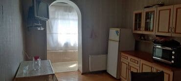 xocasəndə evlər: Mənzil kirayə verilir. Yeni Günəşli AB massivi qartal heykəlinin — 3