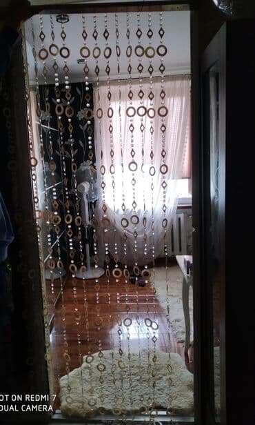 Şamdanlar: Yeni, Pərdə, Pulsuz çatdırılma — 3