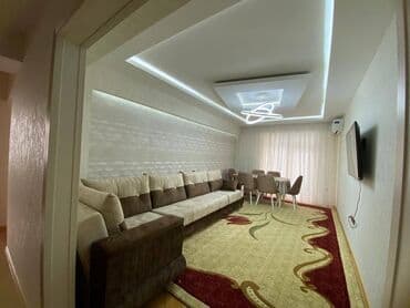 gunluk evler yasamalda: Yasamal rayonu,Yeni Yasamal, Albalı uwaq baxcasinin yaxınlığı.12 — 1