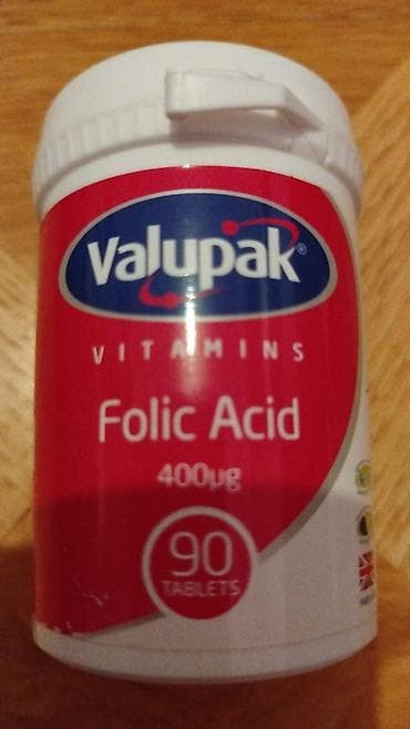 homm bitkisel azerbaycan unvani: Məhsul: Vitamin və minerallar dəsti – qida əlavələri Dəst tərkibi — 6