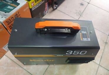 qaynaq aparatı: Yeni Qaynaq aparatı Pulsuz çatdırılma — 2