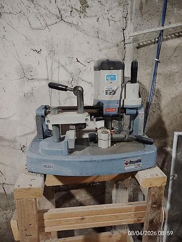 uqlarez satılır: Hazır Sex bütün avadanlıqlarla bir yerdə. Bestmak Machine – — 8