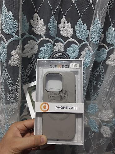 iphone 15 qiyməti: IPhone 15 Pro — 3