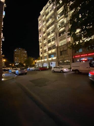 квартиры в баку цены: 28 may metrosunun yaxınlığında alman aptekin yaxın 5 mertebeli — 12