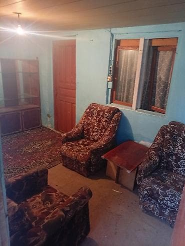 Zabrat1 şassi ehtiyyat hissələrinin arxası 1otaq kuxna kamunal qiymətə