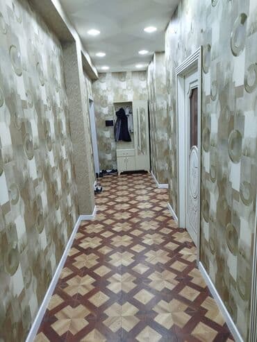 kiraye evler 250 manata inşaatçılar: Yalniz aileliye verilir — 5