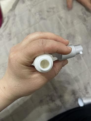 karite lip plump 4d: NOTE Cosmetique – Skin Perfecting Primer - Funksiya: Makyaj bazası — 6