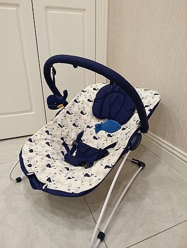 Mazakeyadan alınıb — 4