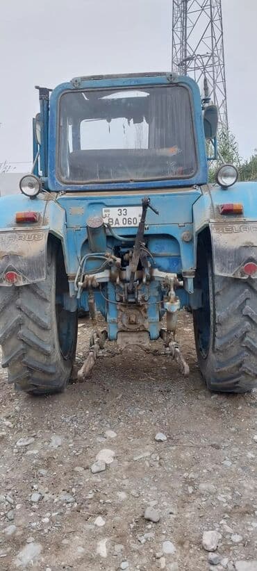 07 sekilleri 2023: MTZ 82 ZAVADUSQOYDU HEÇ BİR PRABLEMİ YOXDU 24 VOL DU 10 SKORSDU 4 DƏNƏ — 7