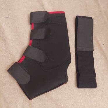 утягивающее белье для полных женщин: Fiksator (Bandaj) — 2