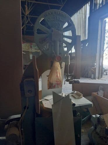 циркулярка цена в бишкеке: CNC 4000 man, frez dəzgahı 1200 man,reysmus 40sm-lik 1100 — 12