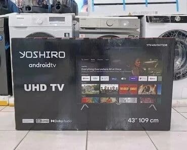 vadalaska türkçe ne demek: Televizor Anbardan satışı bizde. Butun modeller satişda var.Qiymətlər — 13